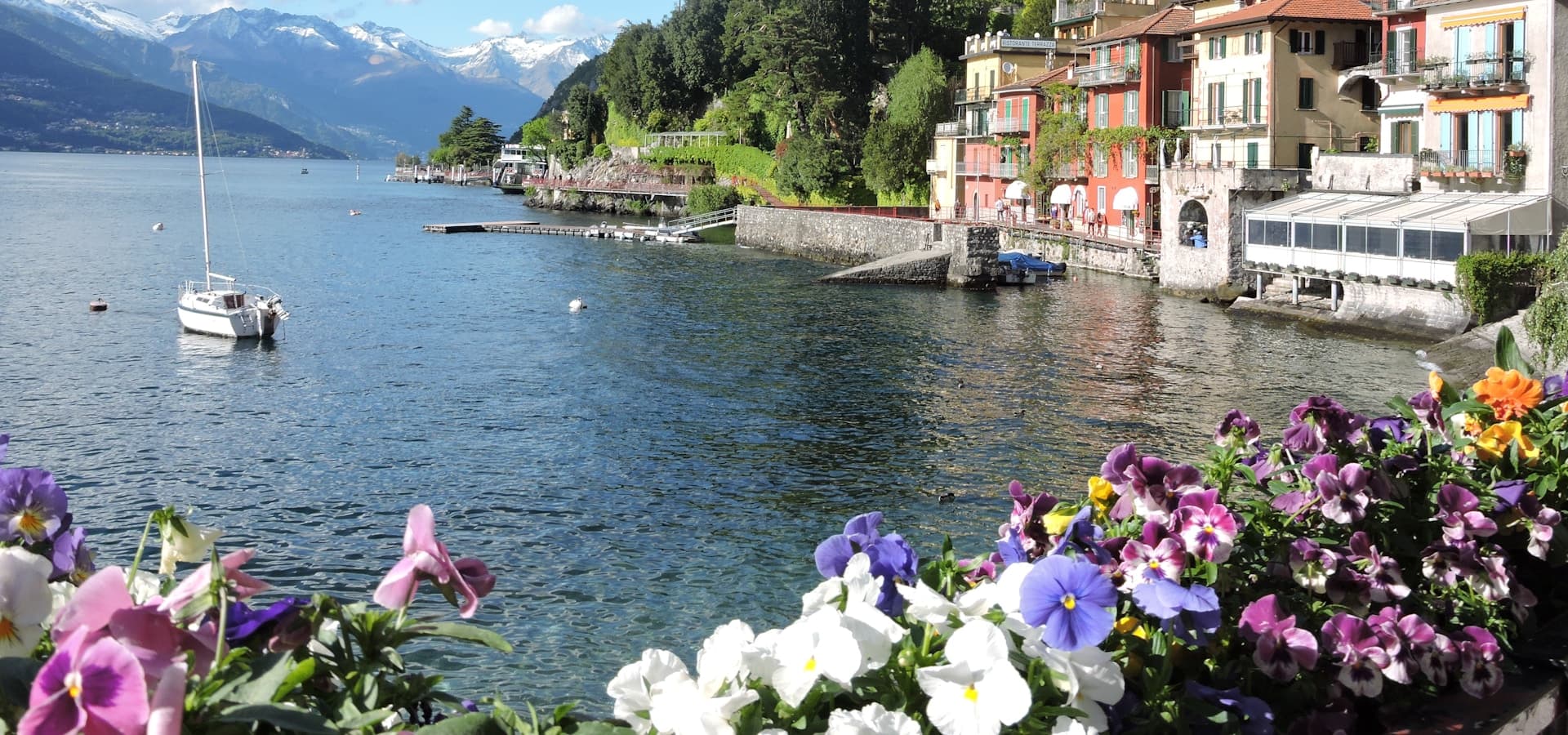 Lago di Como