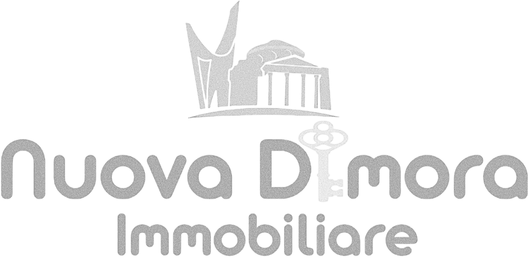 Nuova Dimora Immobiliare